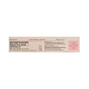 Diprosalic 500mcg/30g/g Ointment 10g