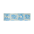 Dizitab 25mg Chewable Tablet