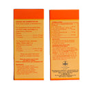 Ferlin Syrup 120ml