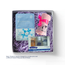 Self-Care Gift Set