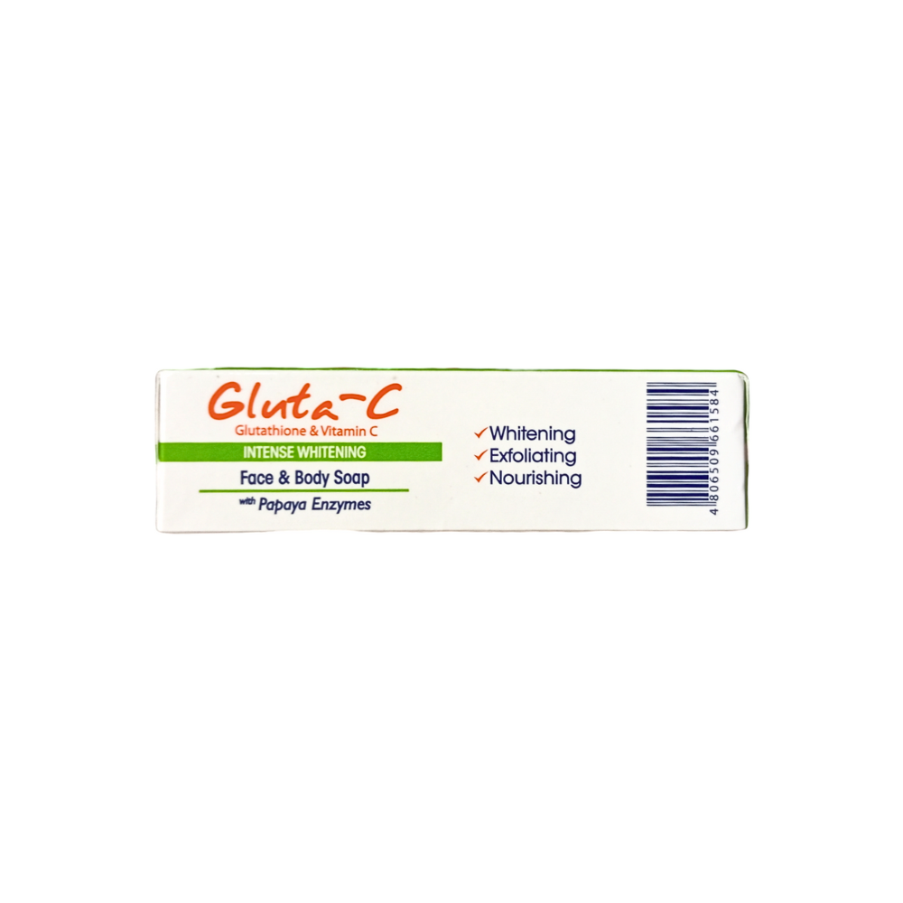 rhonda patrick glutathione supplement Essentials: Micronutrients for Health & Longevity rhonda patrick glutathione supplement Essentials: Micronutrients for Health & Longevity