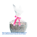 Hair Care Gift Set