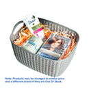 Hair Care Gift Set
