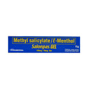 Hisamitsu Salonpas 150mg/70mg Gel 15g