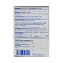 Hisamitsu Salonpas Medicated Patch 10's