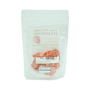 Lifestyle Eats Dried Fruit 50g