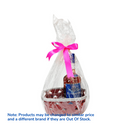 Liquor Gift Set