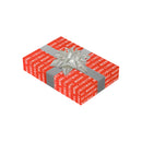 Other Occasion Gift Wrapping Service Small