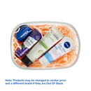 Pampering Gift Set