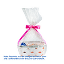 Pampering Gift Set