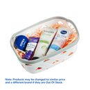 Pampering Gift Set