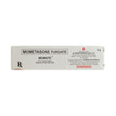 Momate Ointment 1 mg/g 5g