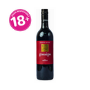 Gossips Shiraz 2021 Red Wine 750ml