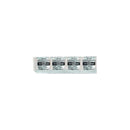 Pharex Cholecalciferol D3 800Iu Capsule By 4's