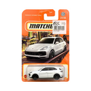 Matchbox Intl. Basic Assorted