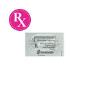 Prazole Plus 40mg/30mg Capsule By 1's