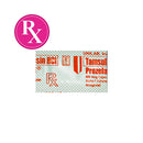 Prozelax Tamsulosin 400mcg Capsule By 1's