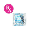 Purinase Allopurinol 300mg Tablet By 1's