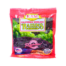 Ram Raisins 50g