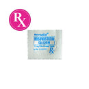 Ritemed Rosuvastatin 10mg Tablet By 1's