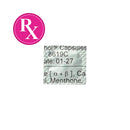 Rowachol Capsule By 1's