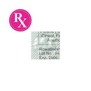 Rowatinex Capsule By 1's