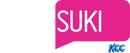 Shop Suki