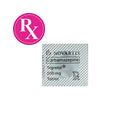 Tegretol Carbamazepine 200mg Tablet By 1's