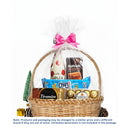 The Ultimate Hamper