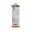 Snake Brand Prickly Heat Cooling Powder Classic