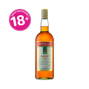Emperador Brandy Light 750ml