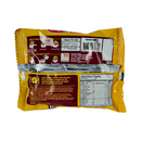 Lucky Me Instant Noodles Bulalo 55g