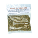 Ga-Lor Farms Thyme 15g