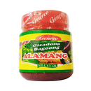 Genrev Ginisang Alamang Bagoong Regular 200g
