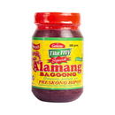 Tita My Steamed Alamang Regular 260g
