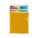 Ga-Lor Farms Curry Powder 25g