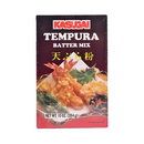 Kasugai Tempura Batter Mix 284g