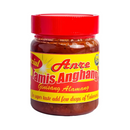 Anre Tamis Anghang Ginisang Alamang 260g