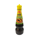 Maggi Savor Liquid Seasoning Calamansi 130ml