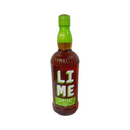 Southern Comfort Lime 750ml