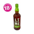 Southern Comfort Lime 750ml