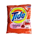 Tide Detergent Powder Perfect Clean with Freshness of Downy Garden Bloom 1890g