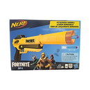 Nerf Fortnite SP-L E7063