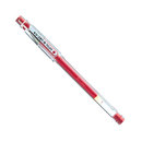 Pilot BL-GC4 Tec Pen Red