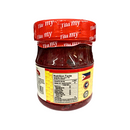 Tita My Special Alamang Hot And Spicy 125g