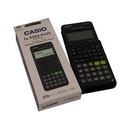 Casio FX-95ES Plus Scientific Calculator