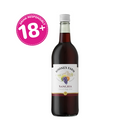 Boone's Farm Sangria Wine 750ml