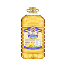 Doña Elena Blended Oil 5L