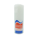Sunchem
