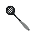 Omega Tala Nylon Skimmer